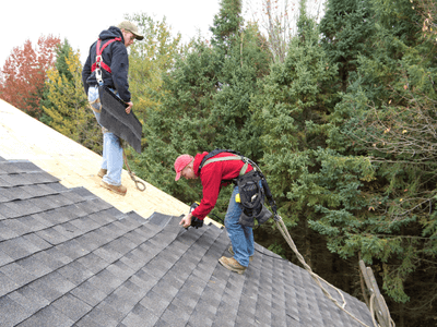 About Leaking Skylight Repair Pros Bremo Bluff, VA